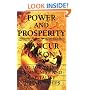 Power and Prosperity: Outgrowing Communist and Capitalist Dictatorships