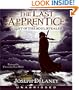 Last Apprentice: Night of the Soul Stealer CD