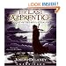 Last Apprentice: Night of the Soul Stealer CD