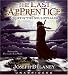 Night of the Soul Stealer (The Last Apprentice / Wardstone Chronicles, Book 3)