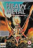 Heavy Metal