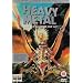 Heavy Metal [Import anglais]