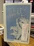 The Nature of Greek Myths