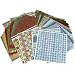 HOTP Accents Cardstock Set - Christmas