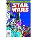 Star Wars Classics, Bd. 7: Schreie im Nichts, Teil 1