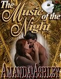 The Music of the Night