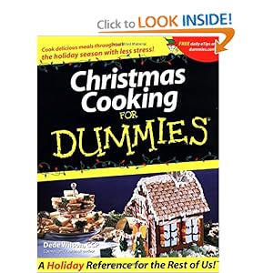 The Essentials of Christmas Party.