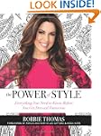 The Power Of Style: Everything You Ne...