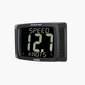 T210 Maxi Single Display by