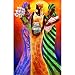 Sisters of the Sun 1000pc Jigsaw Puzzle by Keith Mallett