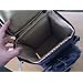 Whats in my Pro Photography bag..