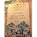 Eagle Scout Survival List