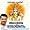 Adhyatma Ramayanam (K.Krishnakumar) at MP3 downloads for the name: 61LF0orKV%2BL._SL30_