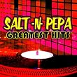Greatest Hits (Re-Recorded Versions) [Remastered] 