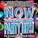 Now That's What I Call Party Hits