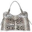 GiGi Bag Python