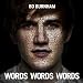 Words Words Words