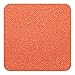 Sandtastik Classic Colored Play Sand - 25 lbs - Coral