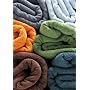 Kulae Hot Yoga Towel