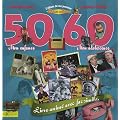 L'album de ma jeunesse 50-60