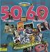 L'album de ma jeunesse 50-60