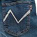 Leo&Lily Boys' Stretch pencil Jeans