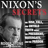 Nixon's Secrets