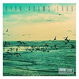 Buy RYAN ADAMS – 1989 New or Used via Amazon