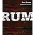 Rum