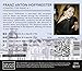 Hoffmeister: Sonatas for Piano, Vol. 1