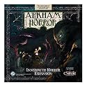 Innsmouth Horror Expansion (Arkham Horror)
