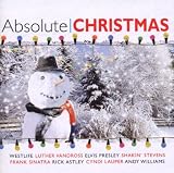 Absolute Christmas