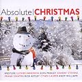 Absolute Christmas