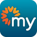 MyWeather Mobile