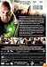 Superman Returns (Widescreen Edition)