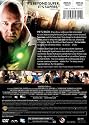 Superman Returns (Widescreen Edition)
