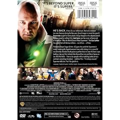 Superman Returns (Widescreen Edition)
