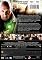 Superman Returns (Widescreen Edition)