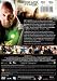  : Superman Returns (Widescreen Edition)