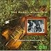 Rushy Mountain: Classic Sliabh Luachra Music