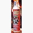 AAM Industries FS-39 Flame-Shield Aerosol Fire-retardant