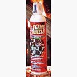 AAM Industries FS-39 Flame-Shield Aerosol Fire-retardant