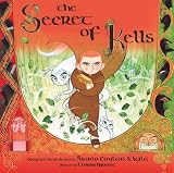 The Secret of Kells