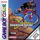 Revue THQ  / No Fear Downhill Mountain Biking