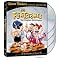 Hanna-Barbera and Looney Tunes DVD list