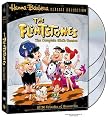 The Flintstones - The Complete Sixth Season