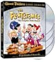 The Flintstones - The Complete Sixth Season
