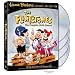 The Flintstones - The Complete Sixth Season