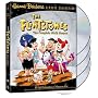 The Flintstones - The Complete Sixth Season