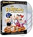 The Flintstones - The Complete Sixth Season